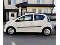 CITROEN C1 2008/12 - 5