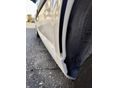 CITROEN C1 2008/12 - 7