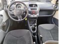 CITROEN C1 2008/12 - 8