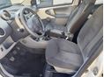 CITROEN C1 2008/12 - 9