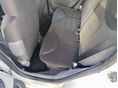 CITROEN C1 2008/12 - 10