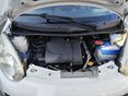 CITROEN C1 2008/12 - 11
