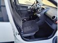 CITROEN C1 2008/12 - 12