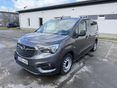 OPEL COMBO 2020/11 - 2
