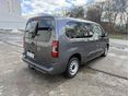 OPEL COMBO 2020/11 - 6