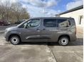 OPEL COMBO 2020/11 - 3