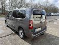 OPEL COMBO 2020/11 - 4