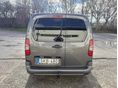 OPEL COMBO 2020/11 - 5