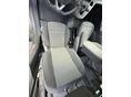 OPEL COMBO 2020/11 - 8