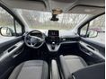 OPEL COMBO 2020/11 - 9