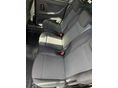 OPEL COMBO 2020/11 - 11