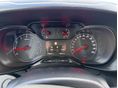 OPEL COMBO 2020/11 - 10