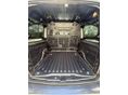 OPEL COMBO 2020/11 - 12