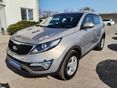 KIA SPORTAGE 1.7 CRDi LX
