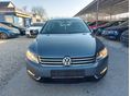 VOLKSWAGEN PASSAT VII 2012/2 - 2