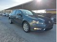 VOLKSWAGEN PASSAT VII 2012/2 - 3