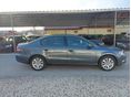 VOLKSWAGEN PASSAT VII 2012/2 - 4