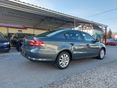 VOLKSWAGEN PASSAT VII 2012/2 - 5