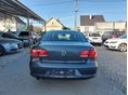 VOLKSWAGEN PASSAT VII 2012/2 - 6