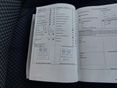 VOLKSWAGEN PASSAT VII 2012/2 - 30
