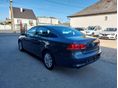 VOLKSWAGEN PASSAT VII 2012/2 - 7