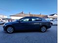 VOLKSWAGEN PASSAT VII 2012/2 - 8