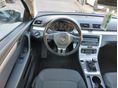 VOLKSWAGEN PASSAT VII 2012/2 - 9