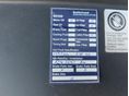 VOLKSWAGEN PASSAT VII 2012/2 - 33