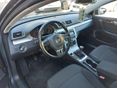 VOLKSWAGEN PASSAT VII 2012/2 - 10
