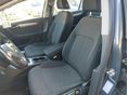 VOLKSWAGEN PASSAT VII 2012/2 - 11