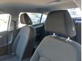 VOLKSWAGEN PASSAT VII 2012/2 - 12
