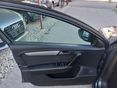VOLKSWAGEN PASSAT VII 2012/2 - 13