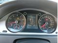 VOLKSWAGEN PASSAT VII 2012/2 - 14