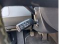 VOLKSWAGEN PASSAT VII 2012/2 - 15