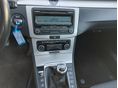 VOLKSWAGEN PASSAT VII 2012/2 - 16