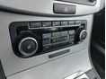 VOLKSWAGEN PASSAT VII 2012/2 - 17