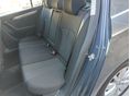 VOLKSWAGEN PASSAT VII 2012/2 - 18