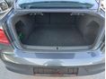 VOLKSWAGEN PASSAT VII 2012/2 - 19