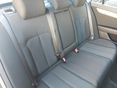 VOLKSWAGEN PASSAT VII 2012/2 - 20