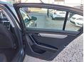 VOLKSWAGEN PASSAT VII 2012/2 - 21