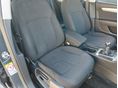 VOLKSWAGEN PASSAT VII 2012/2 - 22