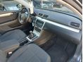 VOLKSWAGEN PASSAT VII 2012/2 - 23