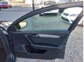 VOLKSWAGEN PASSAT VII 2012/2 - 24