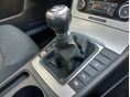 VOLKSWAGEN PASSAT VII 2012/2 - 25