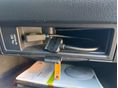 VOLKSWAGEN PASSAT VII 2012/2 - 26