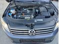 VOLKSWAGEN PASSAT VII 2012/2 - 27