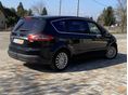 FORD S-MAX 2012/2 - 2