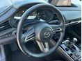 MAZDA CX-30 2021/10 - 13