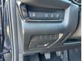 MAZDA CX-30 2021/10 - 18