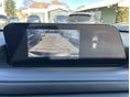 MAZDA CX-30 2021/10 - 14